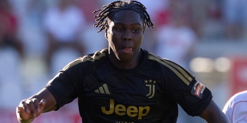 https://cdn.tuttosport.com/img/800/600/2026/09/20/084212476-f1f6c53d-eba9-4050-92a5-adf1452da9ef.jpg