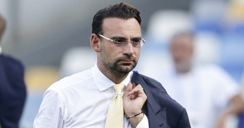 https://cdn.tuttosport.com/img/800/600/2026/09/20/111509185-1d515211-cd8a-4478-a229-cd35a926630d.jpg