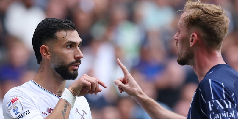 https://cdn.tuttosport.com/img/800/600/2026/09/20/115830715-8e3395d7-cdfd-4f98-bf65-d2d413582a88.jpg