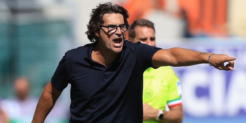 https://cdn.tuttosport.com/img/800/600/2026/09/20/133043889-9371fc13-529d-4650-9459-2c2d2028d70e.jpg