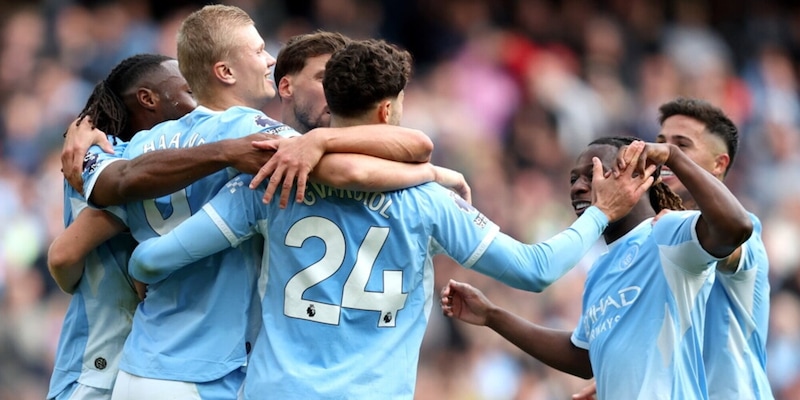 https://cdn.tuttosport.com/img/800/600/2026/09/20/150017197-9da9dcb1-8fd7-49db-82cf-e894d46dc7a8.jpg