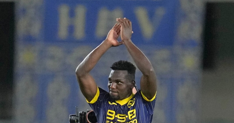 https://cdn.tuttosport.com/img/800/600/2026/09/20/150746389-b9a56fbc-ec58-495d-a4a0-55aa109e234b.jpg