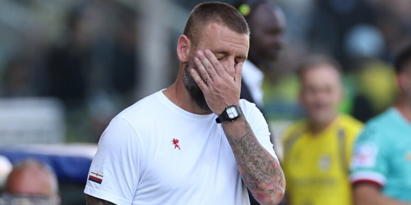 https://cdn.tuttosport.com/img/800/600/2026/09/20/151411461-a9499252-bfc4-4d1e-84c8-4ee2e0c8eed2.jpg
