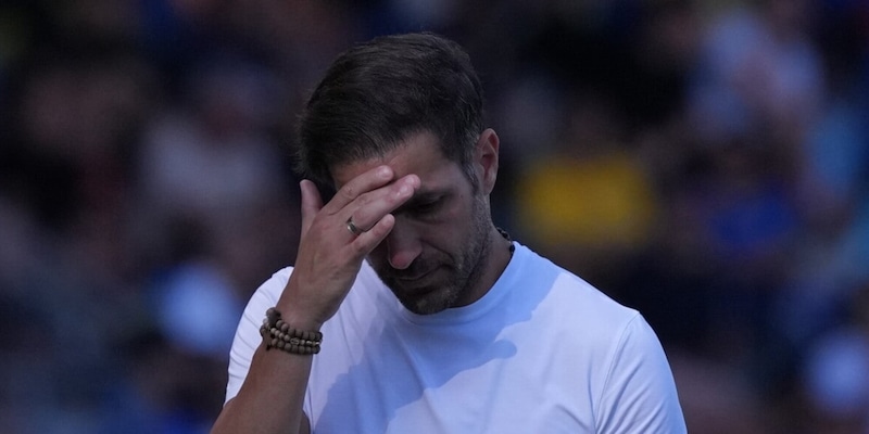 https://cdn.tuttosport.com/img/800/600/2026/09/20/153728839-81a57a33-aa02-4cc4-822c-2ebc0330713c.jpg