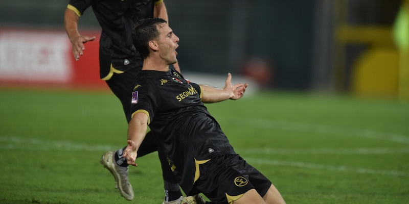 https://cdn.tuttosport.com/img/800/600/2026/09/20/183736344-0361234d-1f60-444f-b122-187dfb5d3114.jpg