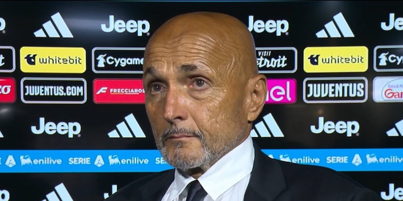 https://cdn.tuttosport.com/img/800/600/2026/09/20/193026338-f39fc81a-766e-4259-97b9-6d841a97603a.jpg
