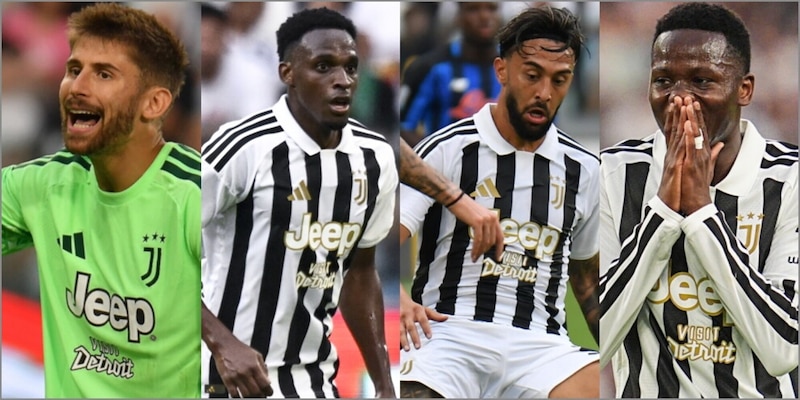 https://cdn.tuttosport.com/img/800/600/2026/09/20/200701991-39ad0583-5d72-453a-a65d-57ca73df3ff3.jpg