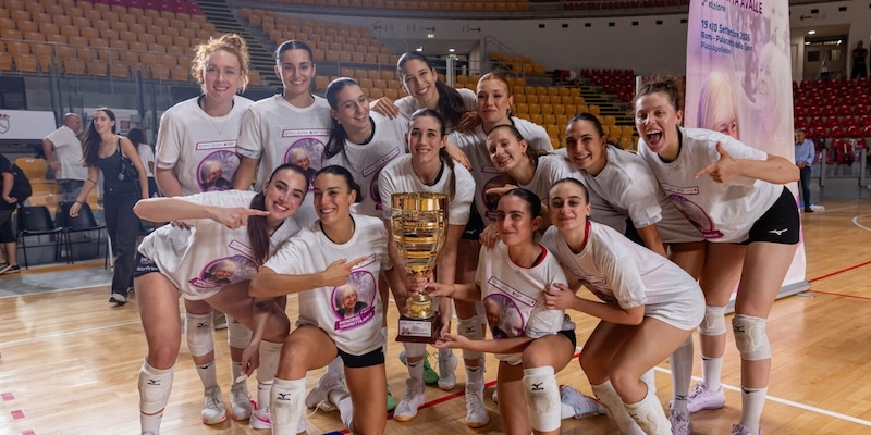 https://cdn.tuttosport.com/img/800/600/2026/09/20/202318846-ce8103e8-c479-430b-9b7b-fda231b2c0e2.jpg
