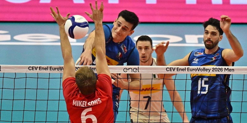 https://cdn.tuttosport.com/img/800/600/2026/09/20/203722436-2367ac30-c1c8-4421-bb1a-b31c6b62e8a7.jpg