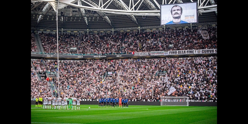 https://cdn.tuttosport.com/img/800/600/2026/09/20/205120708-139b5186-5deb-49c3-a349-b30df3d8e341.jpg