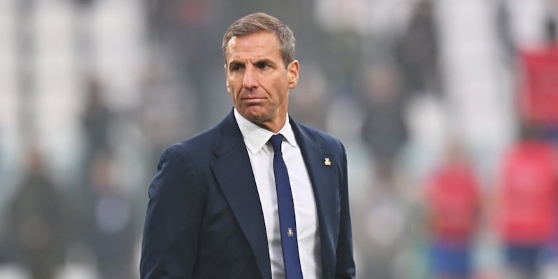 https://cdn.tuttosport.com/img/800/600/2026/09/21/064245397-83617550-1f17-4c26-b394-691d33cb7fc4.jpg