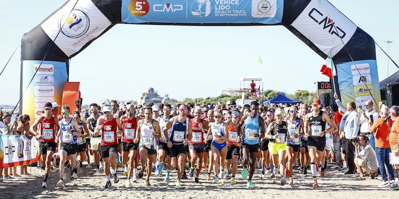 https://cdn.tuttosport.com/img/800/600/2026/09/21/070949948-8b24da83-9249-4c4d-be0c-109c8fb1273d.jpg