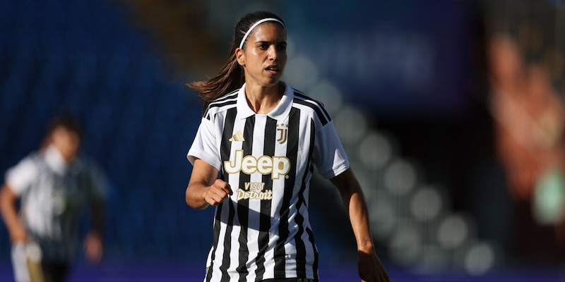 https://cdn.tuttosport.com/img/800/600/2026/09/21/072000688-f3e74531-6f87-418e-b598-f1231243bc4b.jpg