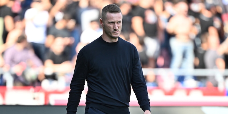 <meta charset=”UTF-8″ />Abate cambia il Toro: prove di difesa a 4