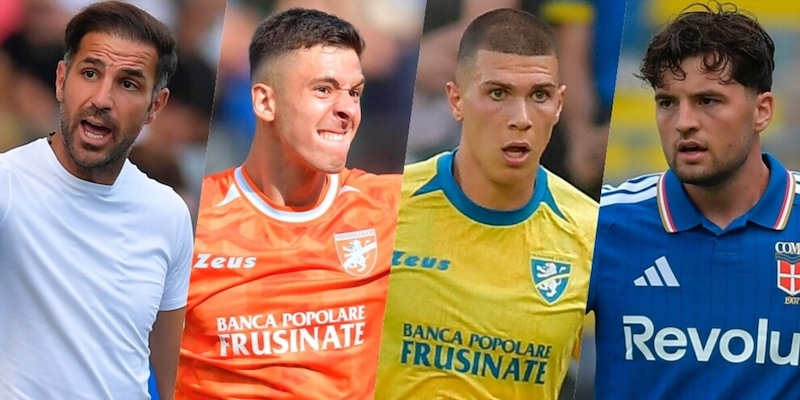 https://cdn.tuttosport.com/img/800/600/2026/09/21/073646422-8b20cd5a-d367-41d9-9207-ad8aad8c945c.jpg