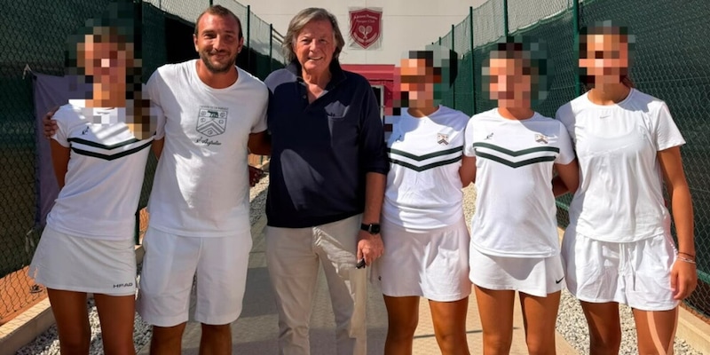 https://cdn.tuttosport.com/img/800/600/2026/09/21/074909615-bf35a55e-f656-4234-a274-ca8b4c3bcc33.jpg