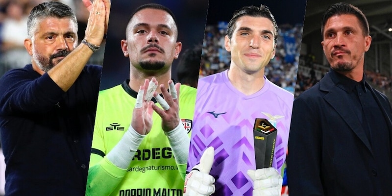 https://cdn.tuttosport.com/img/800/600/2026/09/21/075906854-5950cfb8-06a8-493a-bdb1-e4689dab9ec0.jpg