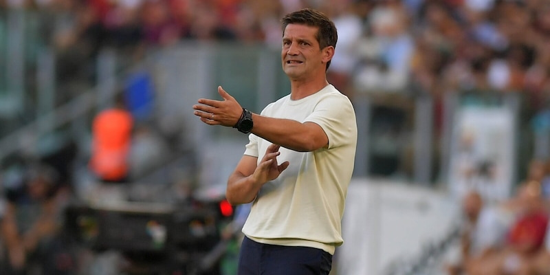 https://cdn.tuttosport.com/img/800/600/2026/09/21/080332727-7619dae5-217c-499d-9a3d-752974cc7440.jpg