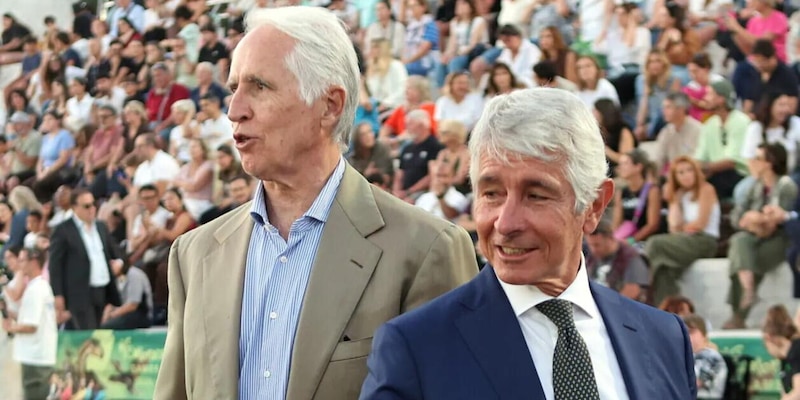 https://cdn.tuttosport.com/img/800/600/2026/09/21/084001538-54647624-7835-4aab-b6e8-ebc1797b3ee3.jpg
