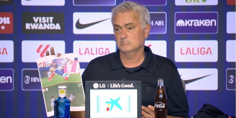 https://cdn.tuttosport.com/img/800/600/2026/09/21/091408602-60ad9cc4-67f3-4525-86d4-ef9b6fd111a9.jpg