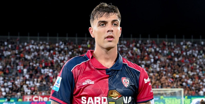 https://cdn.tuttosport.com/img/800/600/2026/09/21/092153340-df6dac95-ee54-4a95-b6e1-24bb6be3fc98.jpg