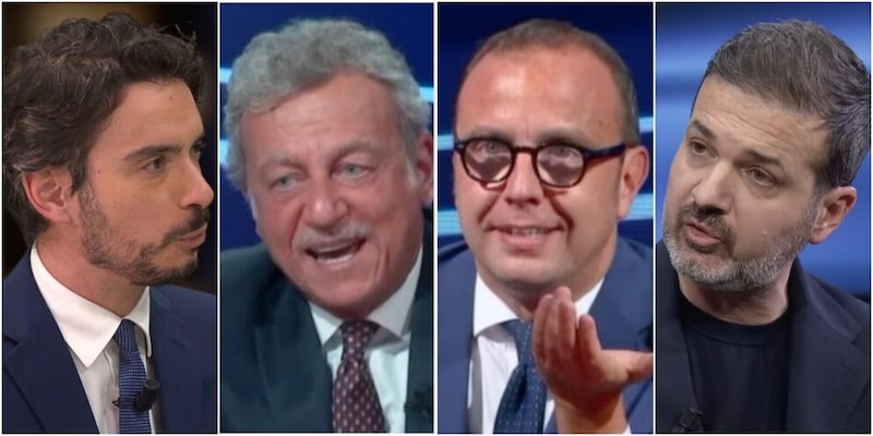 https://cdn.tuttosport.com/img/800/600/2026/09/21/094852448-ddec5f41-3d8e-4ce4-a82a-ec0359f5aeef.jpg