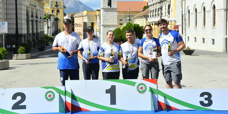 https://cdn.tuttosport.com/img/800/600/2026/09/21/100816699-8dd6ddf1-89a1-41df-8d84-d403680072bd.jpg