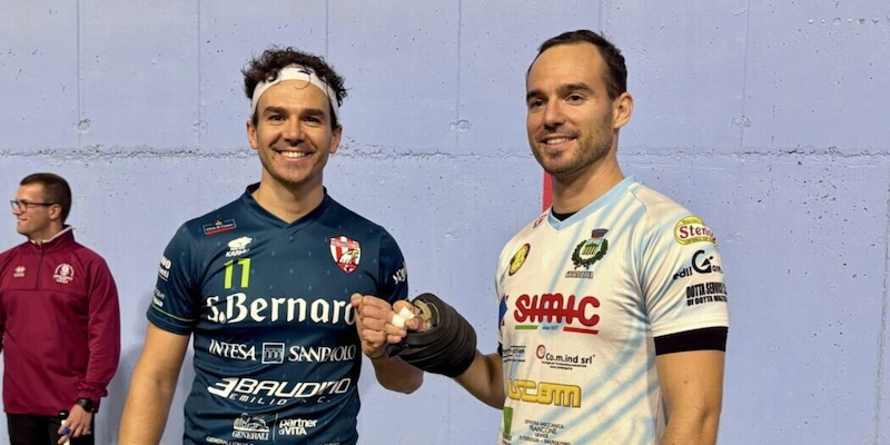https://cdn.tuttosport.com/img/800/600/2026/09/21/101257654-8fcabcc4-18b1-4013-810a-f887ee1a9960.jpeg