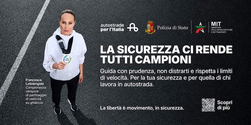 https://cdn.tuttosport.com/img/800/600/2026/09/21/102335167-ddfd1d37-d562-442a-9c90-93ad95fa6d49.jpg
