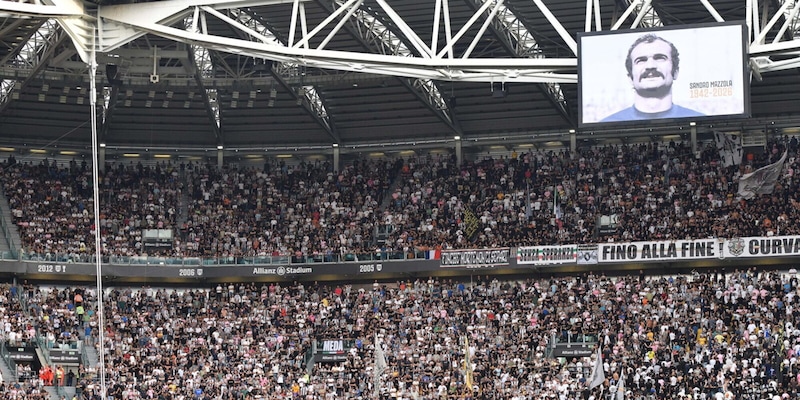 https://cdn.tuttosport.com/img/800/600/2026/09/21/104547544-cacae4be-6501-411e-985a-399da4f65a76.jpg
