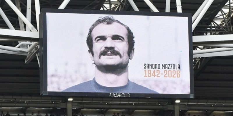 https://cdn.tuttosport.com/img/800/600/2026/09/21/110409038-29334752-5e86-4120-bb9b-e71a5daf795d.jpg