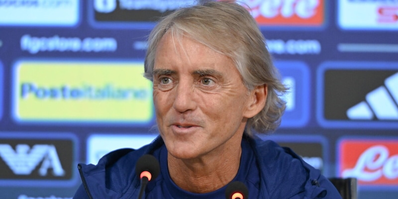 https://cdn.tuttosport.com/img/800/600/2026/09/21/125434969-2b434903-e557-4075-8fdc-16d176d7dda4.jpg