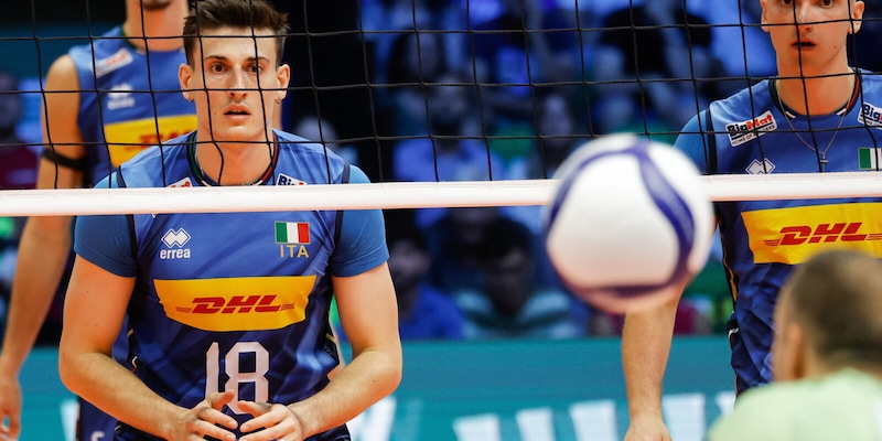 https://cdn.tuttosport.com/img/800/600/2026/09/21/132959517-fd4b2514-9ade-45f8-8d00-92eac84529ff.jpg