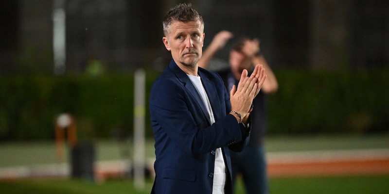 https://cdn.tuttosport.com/img/800/600/2026/09/21/151602246-b268613f-cd72-4107-8a66-0eaa73832dee.jpg