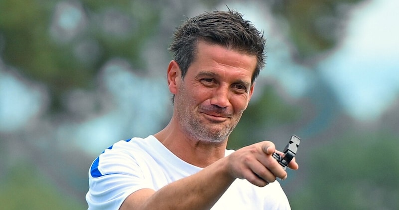 https://cdn.tuttosport.com/img/800/600/2026/09/21/162201248-070dd076-6c7e-4478-ba79-ce01f6bfb9dd.jpg