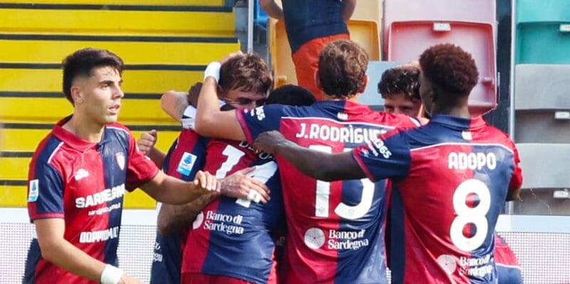 https://cdn.tuttosport.com/img/800/600/2026/09/22/063355711-6850f713-ab09-4c4d-9c92-a9a663a51029.jpg