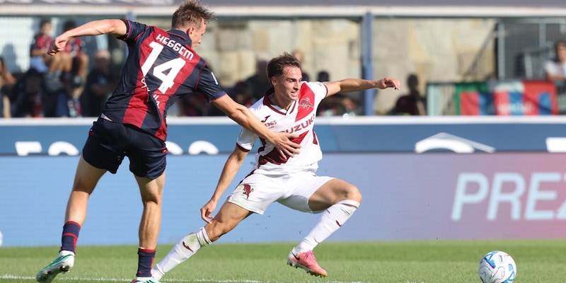 https://cdn.tuttosport.com/img/800/600/2026/09/22/074821842-ee769b94-8eff-44fe-b67f-3d4f25f45044.jpg Rigore su Oristanio, Orsato assolve Guida: "Decisione di campo"