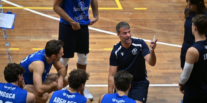https://cdn.tuttosport.com/img/800/600/2026/09/22/084601597-8897dc4f-e44c-4a4d-b466-9e3ad4d6a1cd.jpg