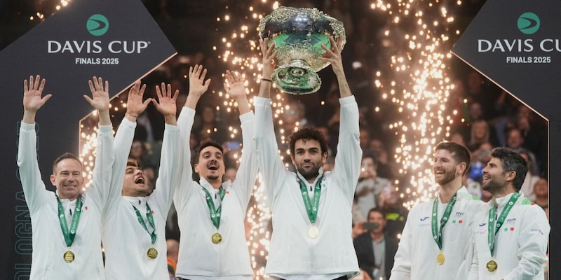 https://cdn.tuttosport.com/img/800/600/2026/09/22/104410057-921b3cfe-d30c-41ba-ba0e-c94377b08bda.jpg