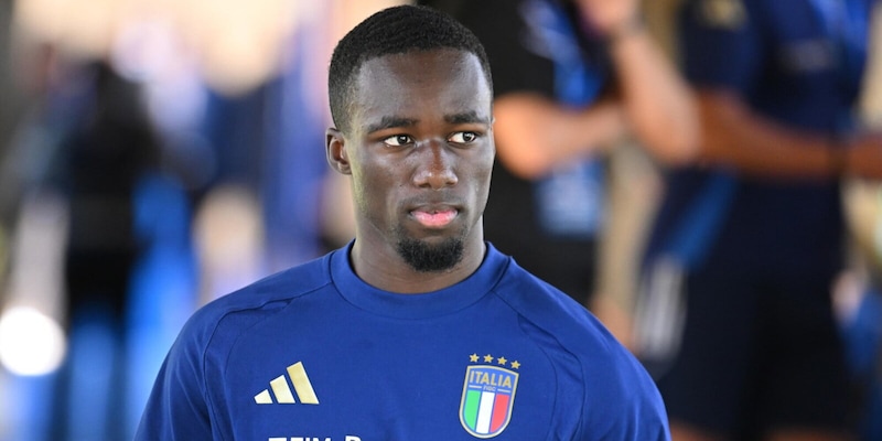 https://cdn.tuttosport.com/img/800/600/2026/09/22/122810990-b8c04721-3deb-429a-aaa7-844ffde87d80.jpg