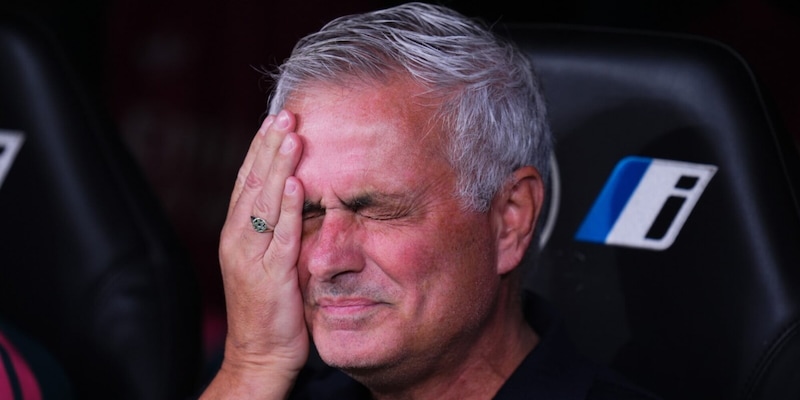 https://cdn.tuttosport.com/img/800/600/2026/09/22/130811586-550f27fd-fb9a-499c-8937-fabde26c9068.jpg