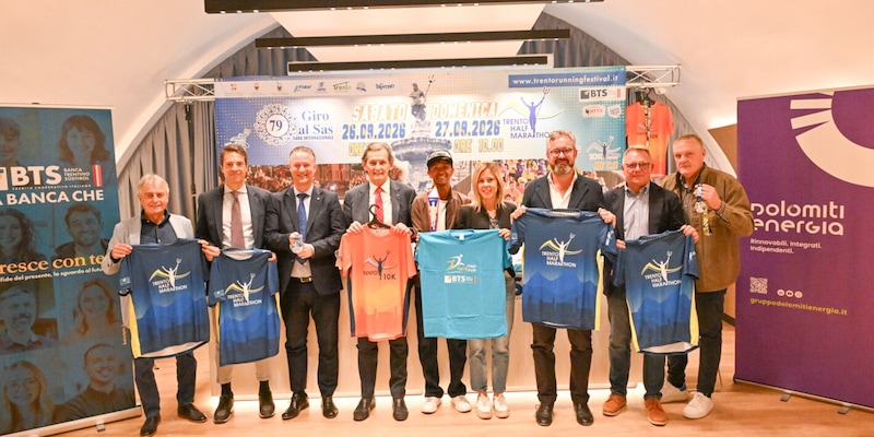https://cdn.tuttosport.com/img/800/600/2026/09/22/140641844-efa5d84e-0af2-4f5c-9559-9552803b7aca.jpg