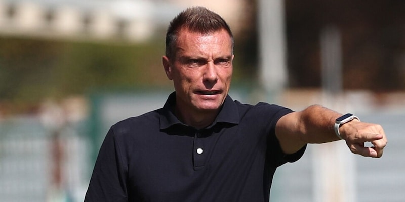 https://cdn.tuttosport.com/img/800/600/2026/09/22/142830807-668048cc-9ba5-4c2d-bdef-11bd03a3f6b6.jpg