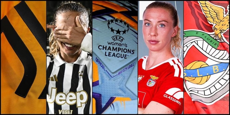 https://cdn.tuttosport.com/img/800/600/2026/09/22/143957270-e9319d31-36d6-4b83-b395-7d77ef8f37ce.jpg