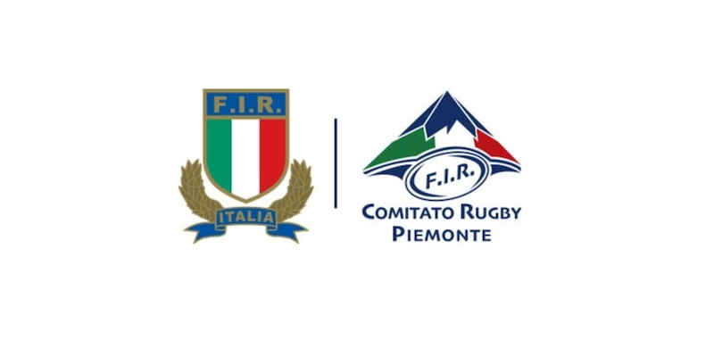 https://cdn.tuttosport.com/img/800/600/2026/09/22/155928779-6af32a04-438f-4286-bc84-8ddf0f0bb850.jpg