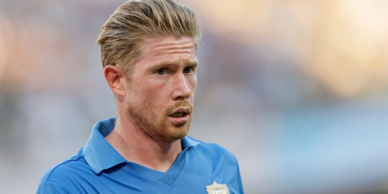 https://cdn.tuttosport.com/img/800/600/2026/09/22/195523720-120c73ab-a91d-48f8-a82e-786c8e1664f5.jpg
