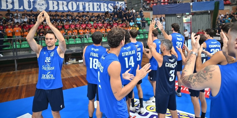 https://cdn.tuttosport.com/img/800/600/2026/09/22/195825193-2a109cac-e686-4d0f-bac1-20dc19d8a47e.jpg