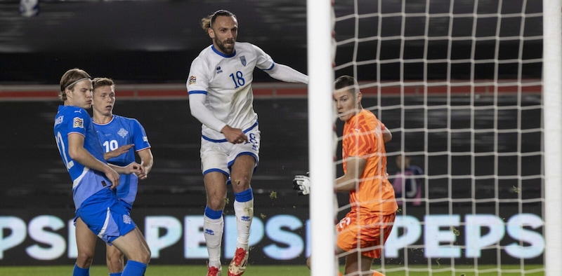 https://cdn.tuttosport.com/img/800/600/2026/09/23/065028180-a3a53a34-3d95-49a9-81d6-ed341c13b78a.jpg