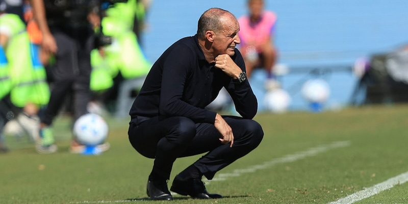 https://cdn.tuttosport.com/img/800/600/2026/09/23/091132496-5c90afe7-fa49-49ac-8fcc-a95cc4a7be0d.jpg