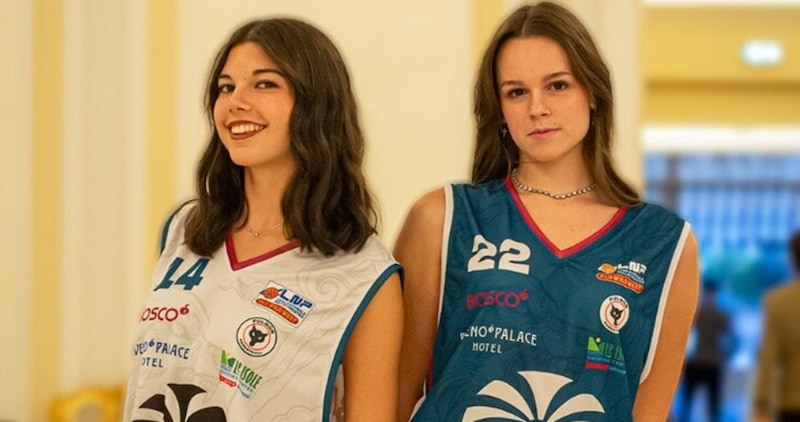 https://cdn.tuttosport.com/img/800/600/2026/09/23/092002143-dcaaf152-be78-4c98-97fd-00811b199c6d.jpg